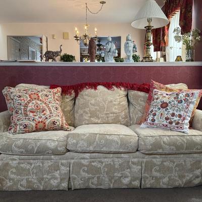 Sale Photo Thumbnail #117