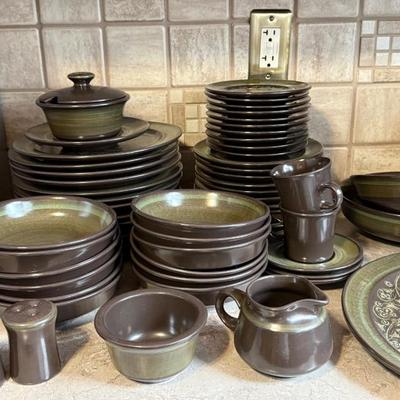 Sale Photo Thumbnail #83