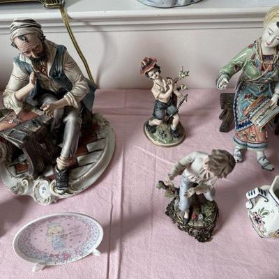Sale Photo Thumbnail #74