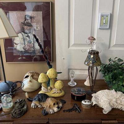 Sale Photo Thumbnail #65