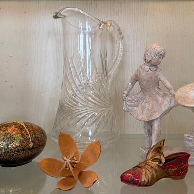 Sale Photo Thumbnail #109