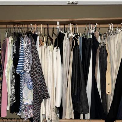 Sale Photo Thumbnail #62