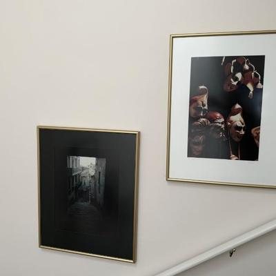 Sale Photo Thumbnail #69