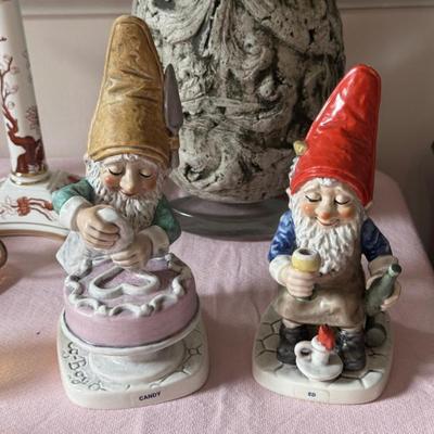 Sale Photo Thumbnail #73