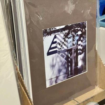 Sale Photo Thumbnail #105