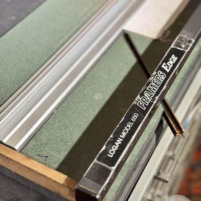 Sale Photo Thumbnail #56