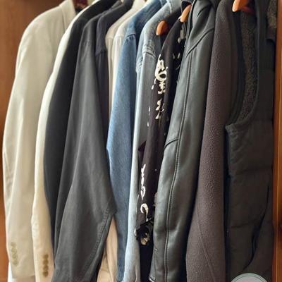 Sale Photo Thumbnail #108
