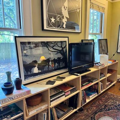 Sale Photo Thumbnail #79