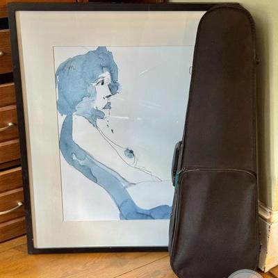 Sale Photo Thumbnail #107