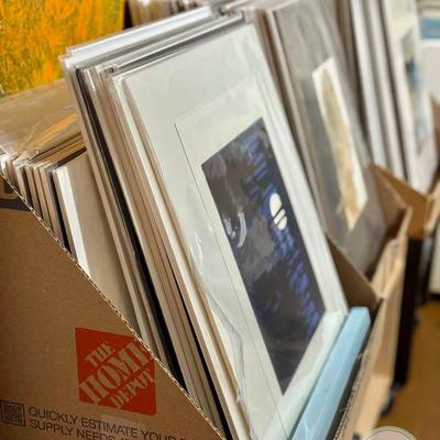 Sale Photo Thumbnail #103