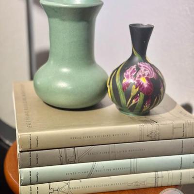 Sale Photo Thumbnail #35