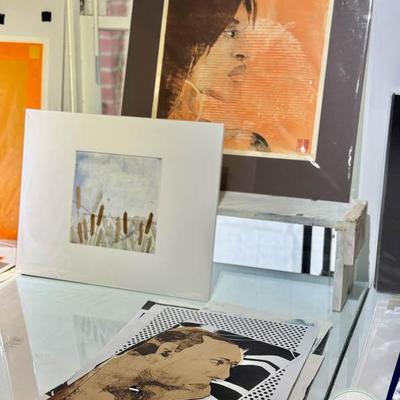 Sale Photo Thumbnail #65