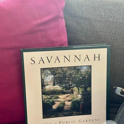 Sale Photo Thumbnail #33