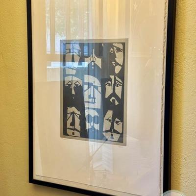 Sale Photo Thumbnail #95