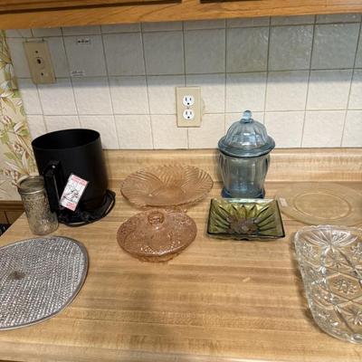 Sale Photo Thumbnail #51