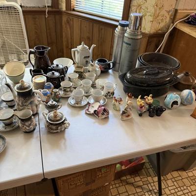 Sale Photo Thumbnail #63
