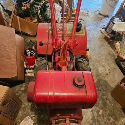 Sale Photo Thumbnail #84