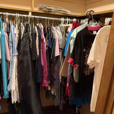 Sale Photo Thumbnail #56