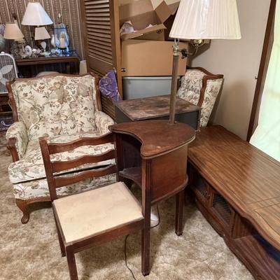 Sale Photo Thumbnail #37