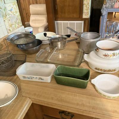 Sale Photo Thumbnail #46