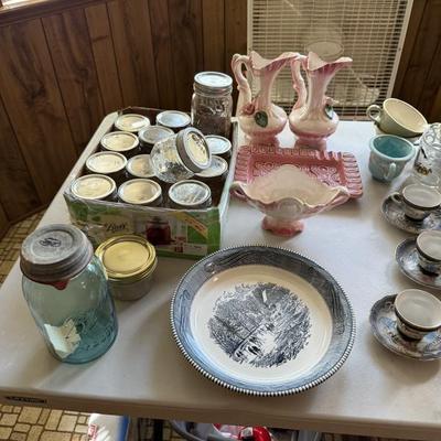 Sale Photo Thumbnail #65
