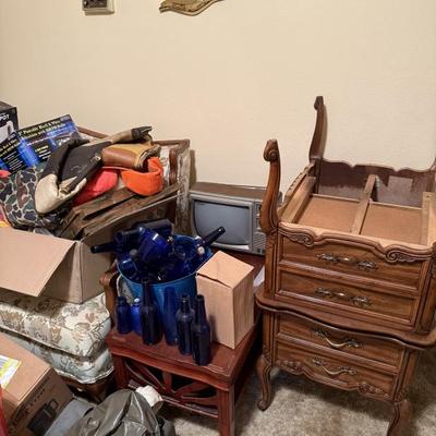 Sale Photo Thumbnail #38