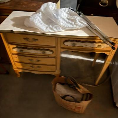 Sale Photo Thumbnail #73