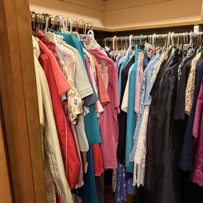 Sale Photo Thumbnail #57