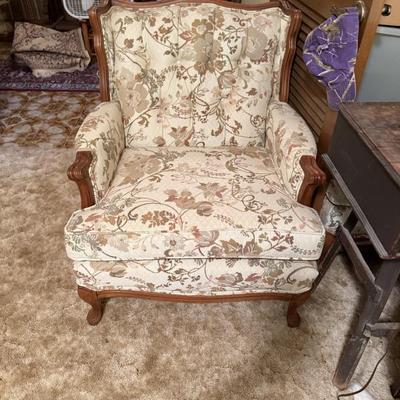 Sale Photo Thumbnail #36