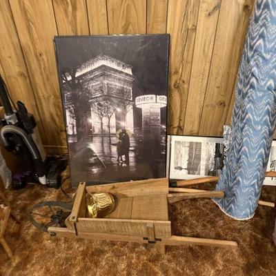 Sale Photo Thumbnail #67