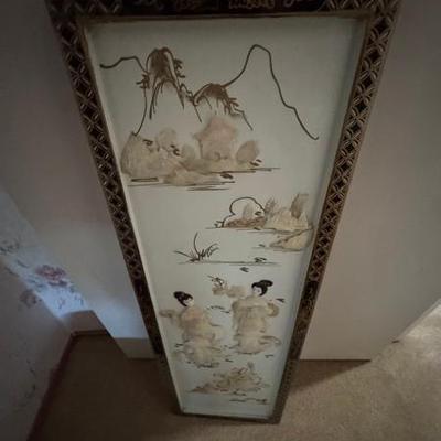 Sale Photo Thumbnail #72