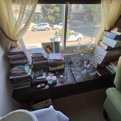 Sale Photo Thumbnail #62