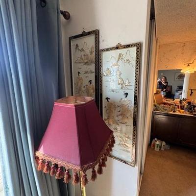 Sale Photo Thumbnail #88