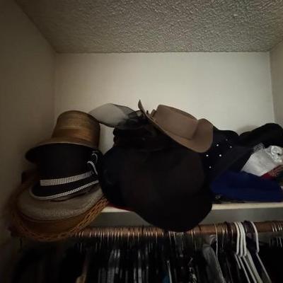 Sale Photo Thumbnail #60