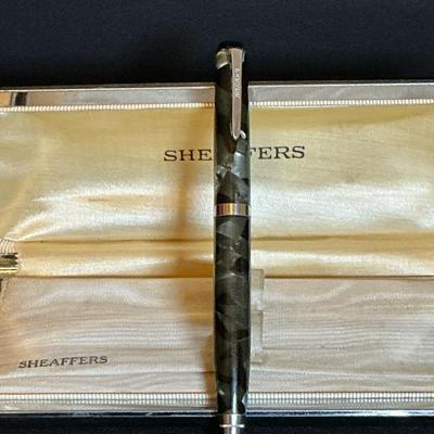 Parker Challenger Pen