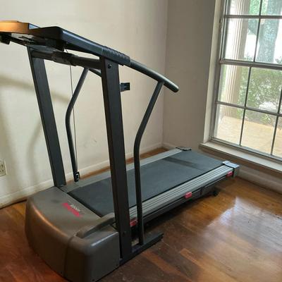 Pro- Form 490GS Treadmill