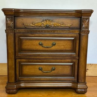 Nightstand I