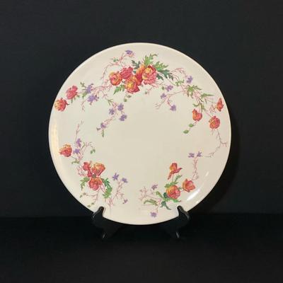 Royal Douton Sherbourn Platter