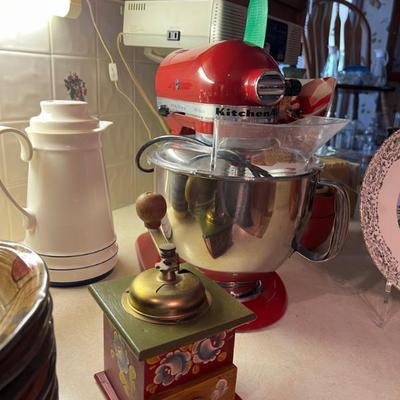 Sale Photo Thumbnail #193