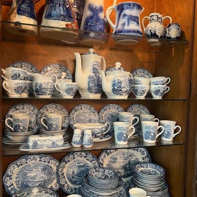 Sale Photo Thumbnail #251