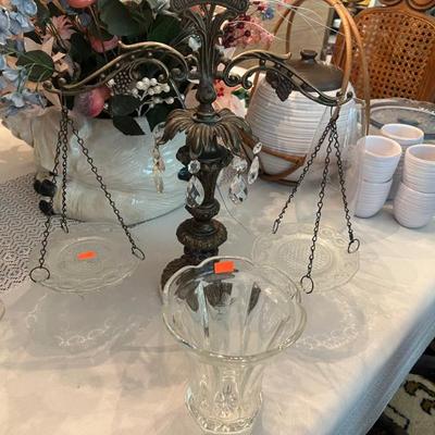 Sale Photo Thumbnail #148