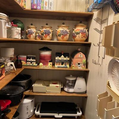 Sale Photo Thumbnail #172