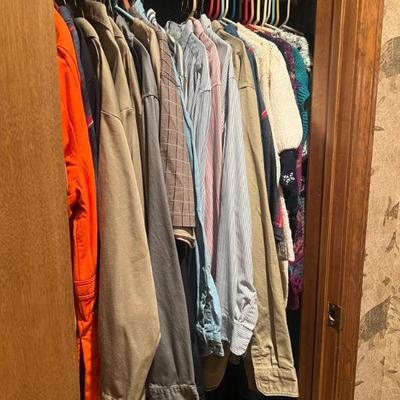 Sale Photo Thumbnail #166