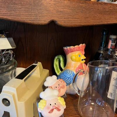 Sale Photo Thumbnail #177
