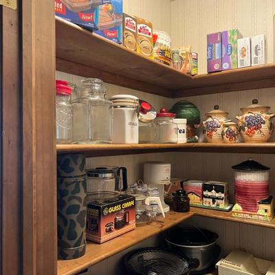 Sale Photo Thumbnail #173