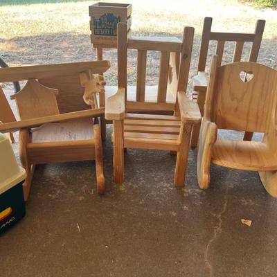 Sale Photo Thumbnail #297