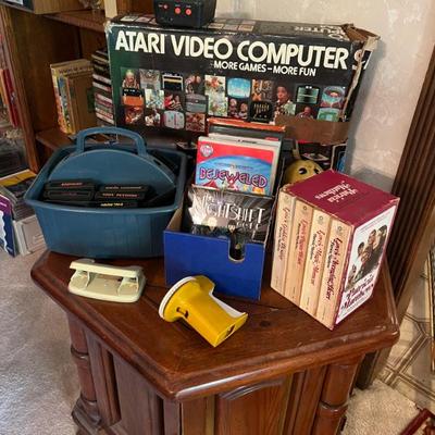Sale Photo Thumbnail #246