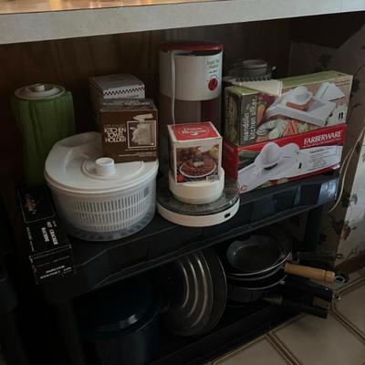 Sale Photo Thumbnail #185