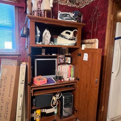 Sale Photo Thumbnail #134