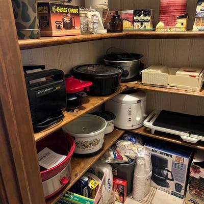 Sale Photo Thumbnail #174